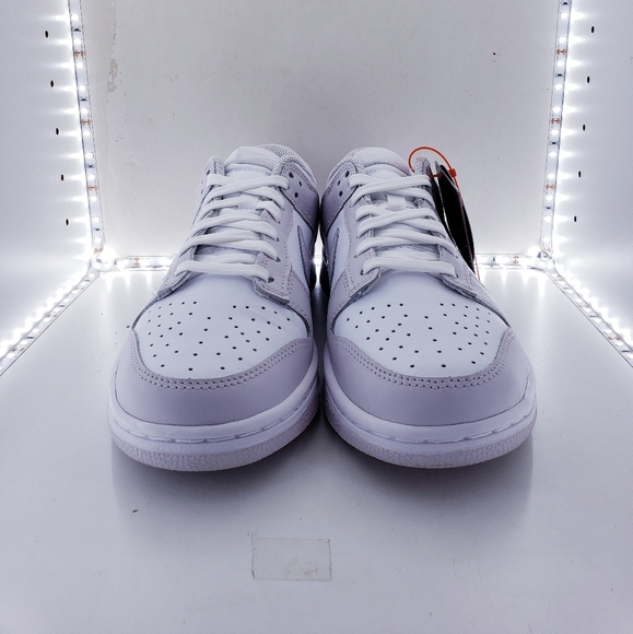 ❗️SOLD❗️Nike Dunk Low | VENICE (W) - Picture 9 of 16